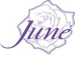 June-Manga-Logo