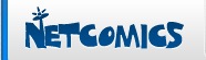 netcomics logo